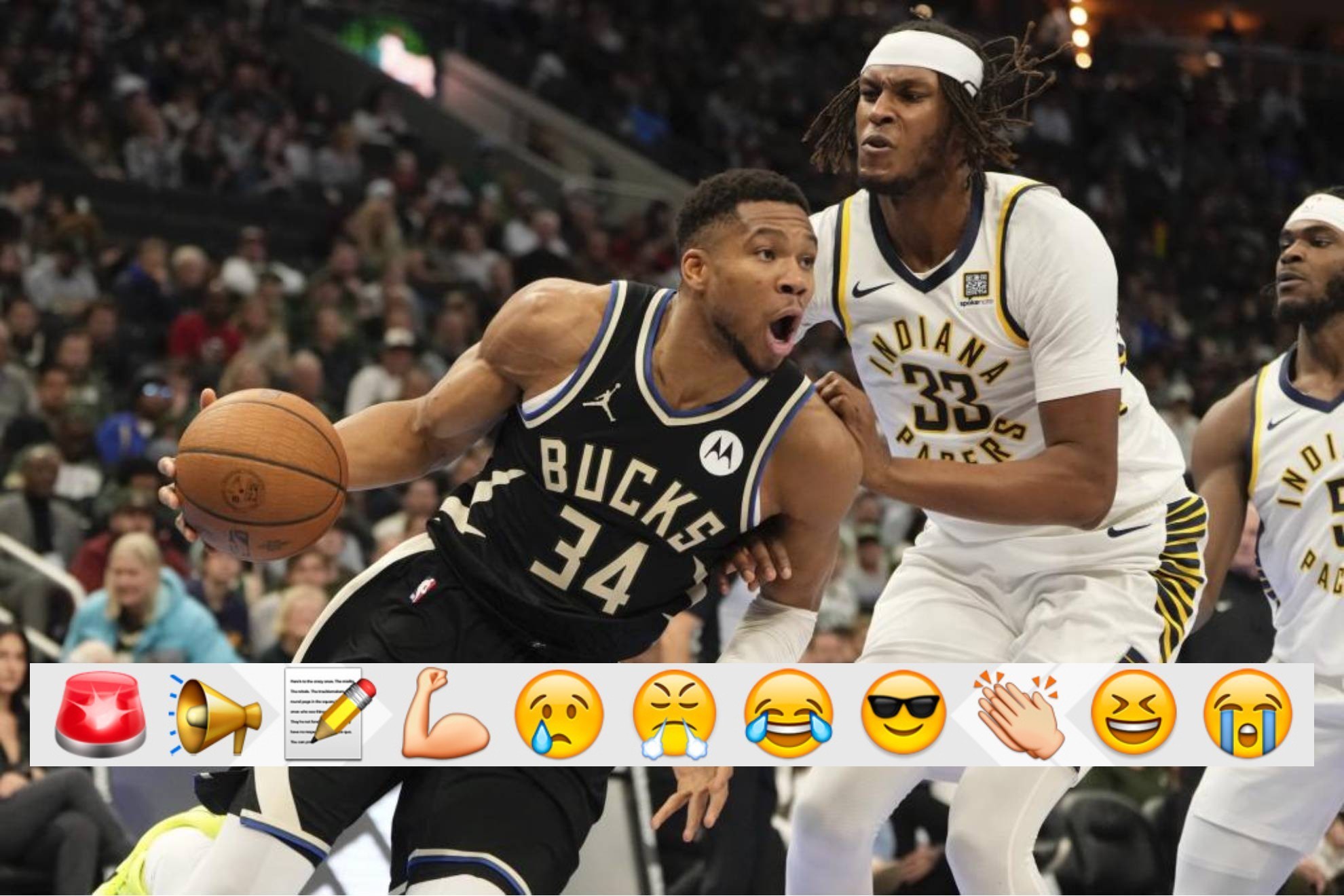 在NBA这