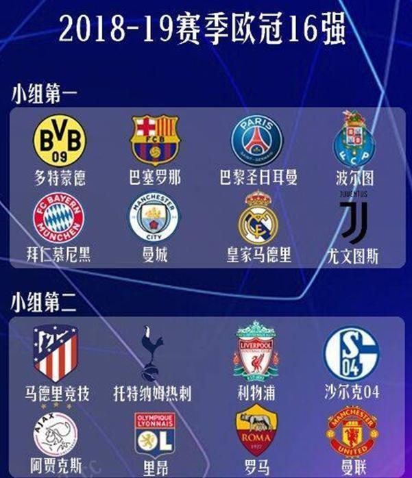 员高尚的体