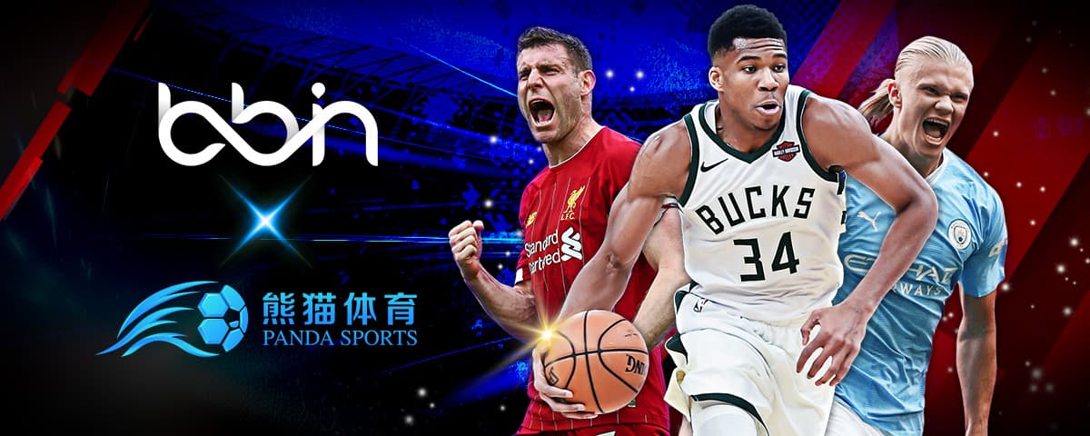 不仅是NB